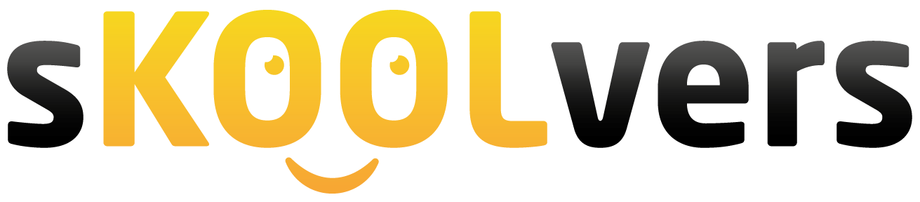 sKOOLvers